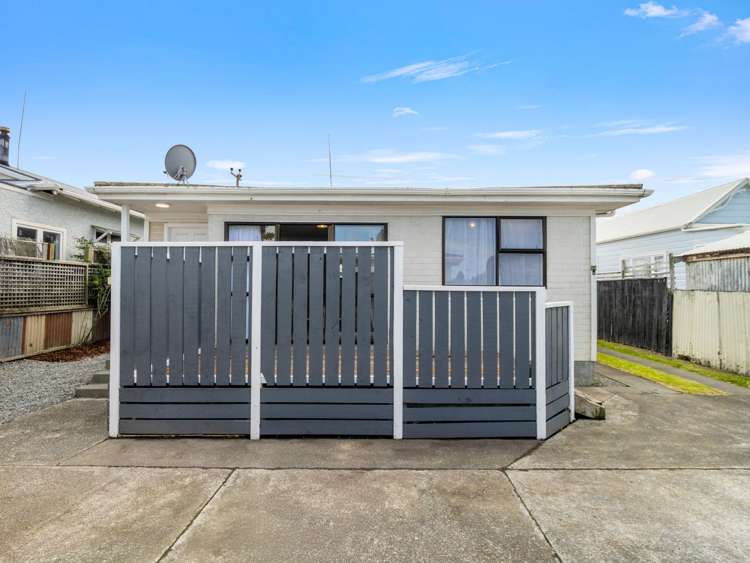 59B Pitt Street Whanganui Centre_23