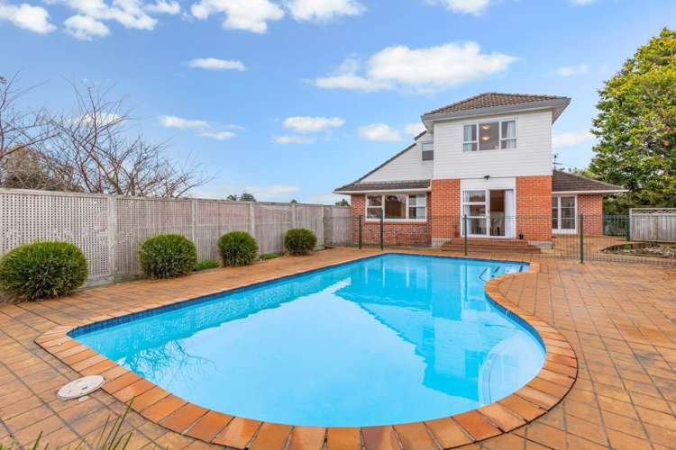 17 Miles Avenue Papatoetoe_1