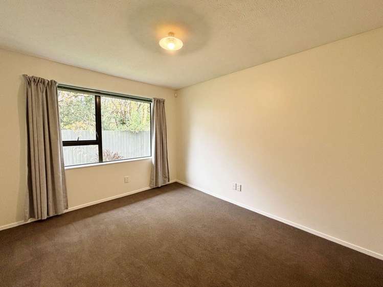 26A Plunket St Spreydon_11