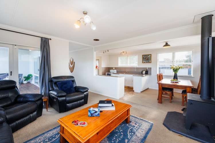 24 Bamfield Street Ashhurst_14