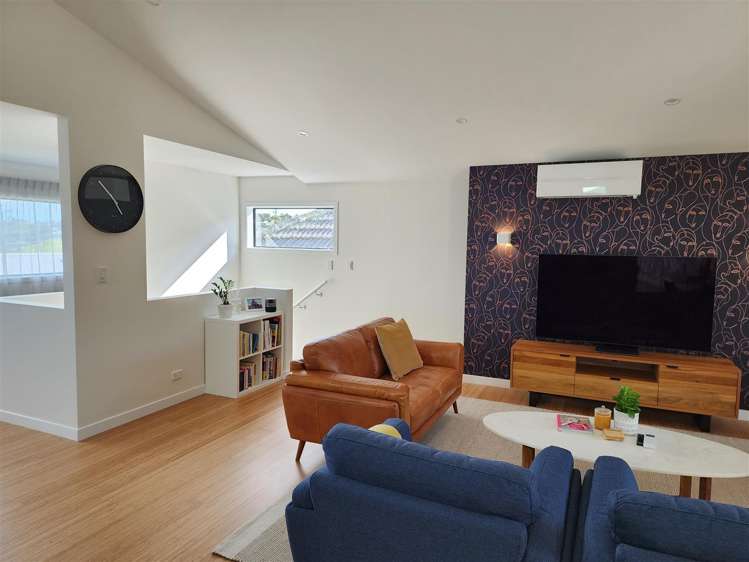 278a Glenvar Road Torbay_19