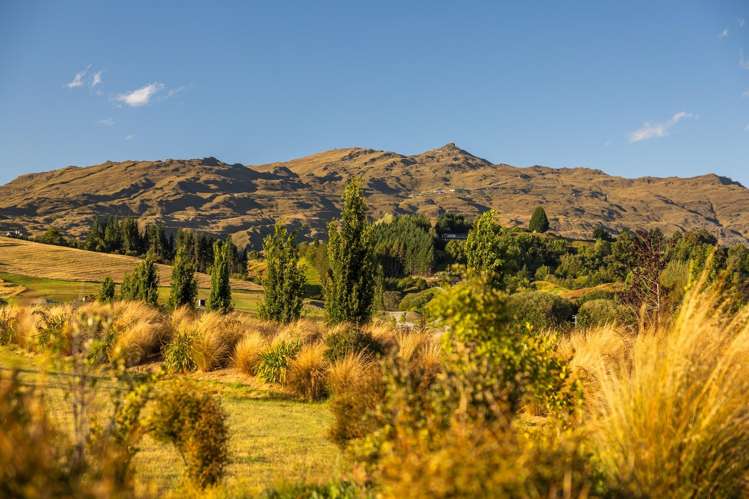 3 Station Rise Dalefield/Wakatipu Basin_2