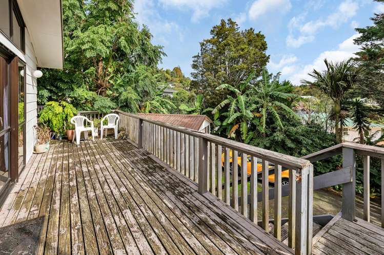 15 Totara Place Raumanga_19