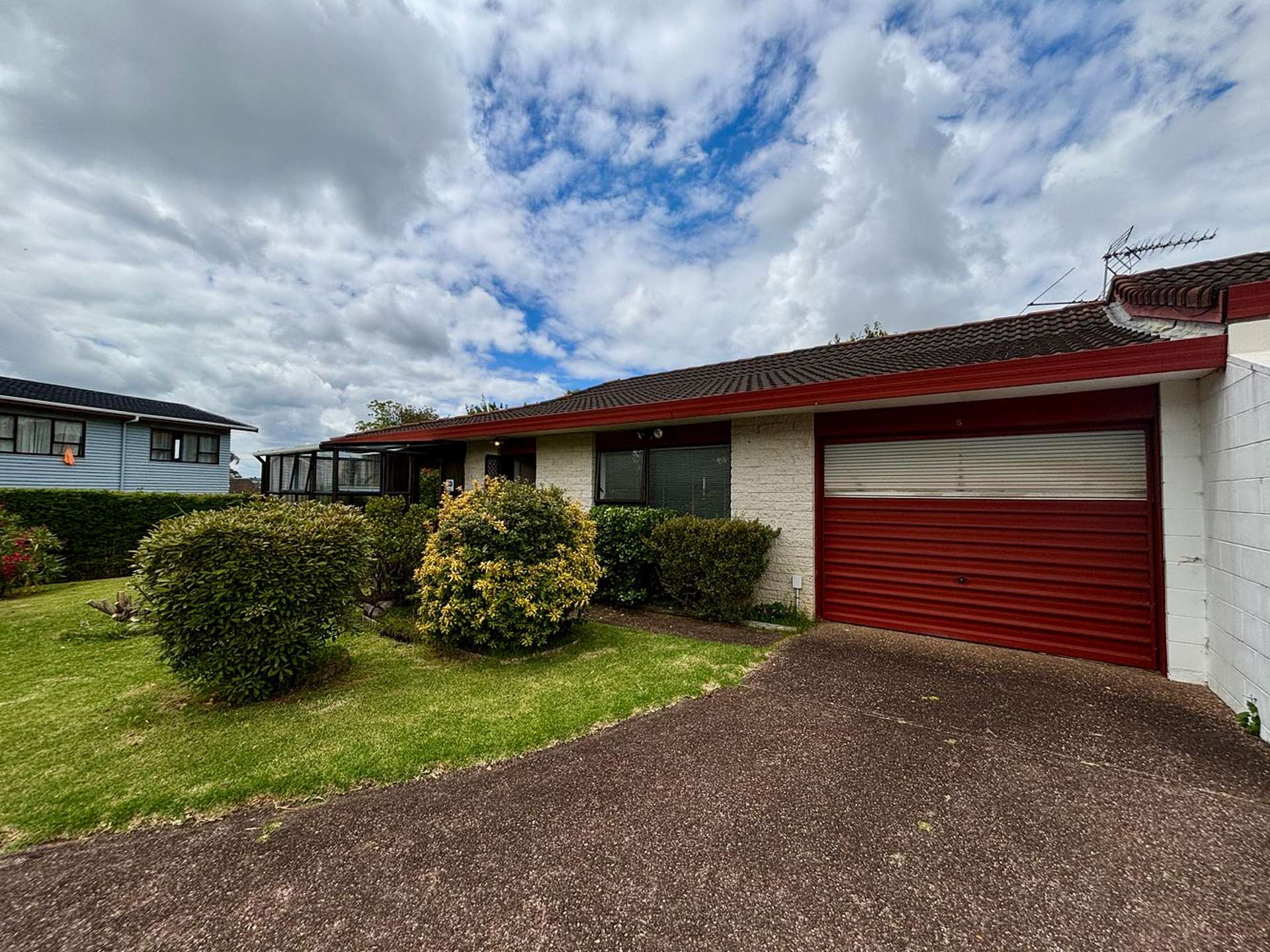 5/23 Kings Road Panmure_0