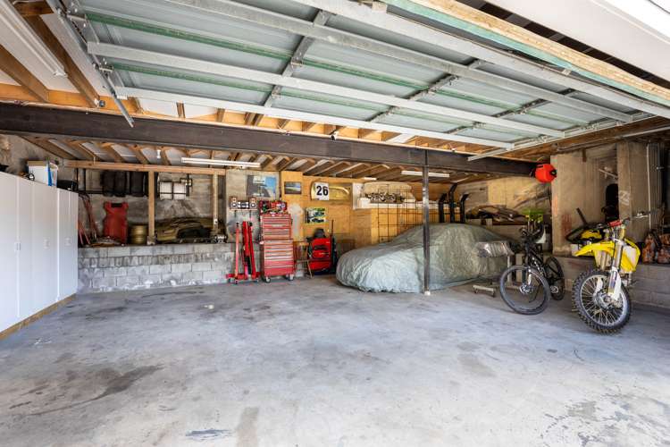 25 Fernleigh Street Ferndale_19