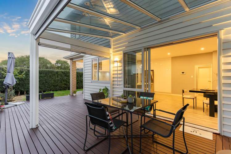 47 Johns Creek Crescent Silverdale_32