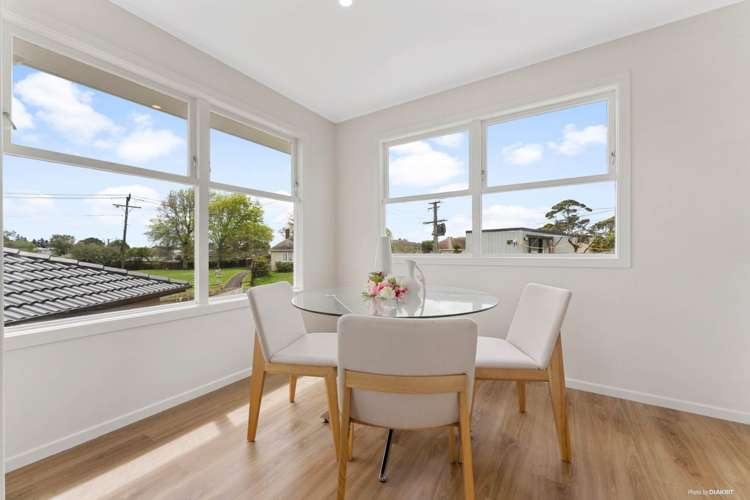 6 Clutha Crescent Clover Park_6