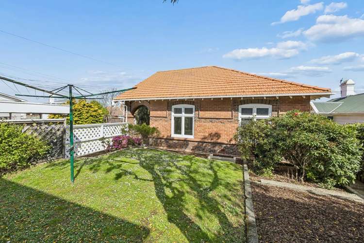 96 Elgin Road Kenmure_18