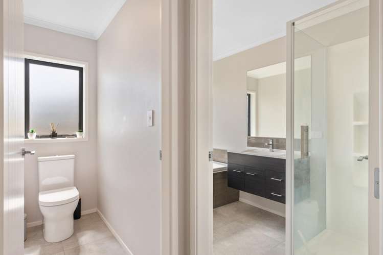 21 Longstaff Drive Bell Block_16