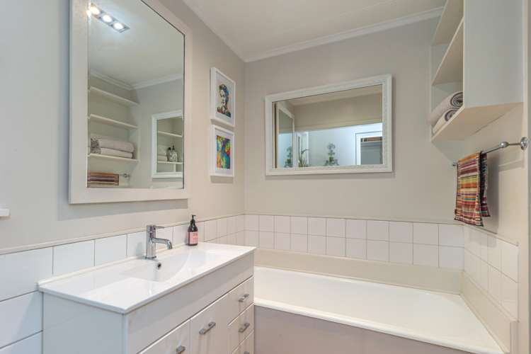 22 Highbury Drive Levin_7