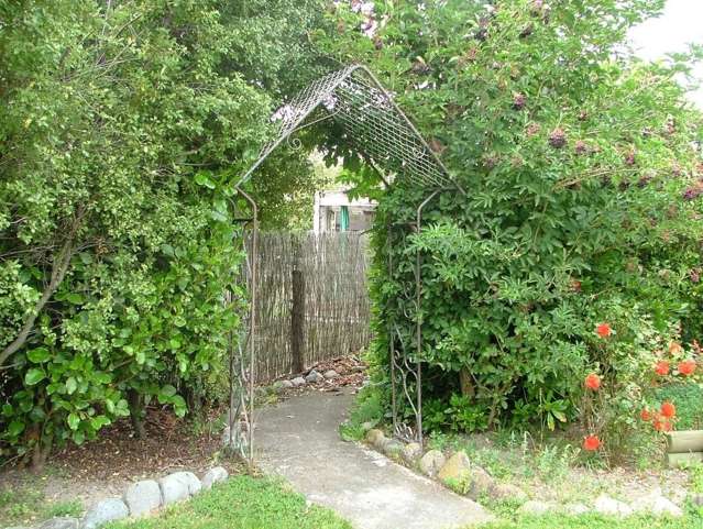 97 Main Street Oxford_2