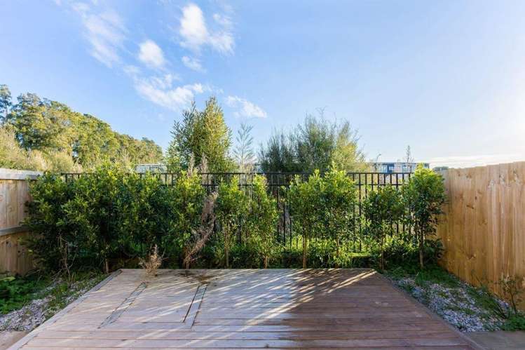 25 John Gray Street 10938_6