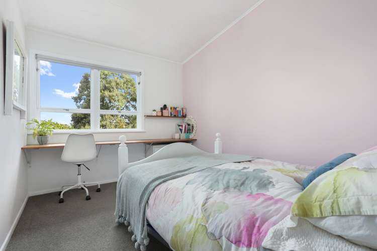 13 Lantana Road Green Bay_15