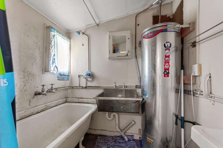 12 Somerset Crescent Spreydon_10