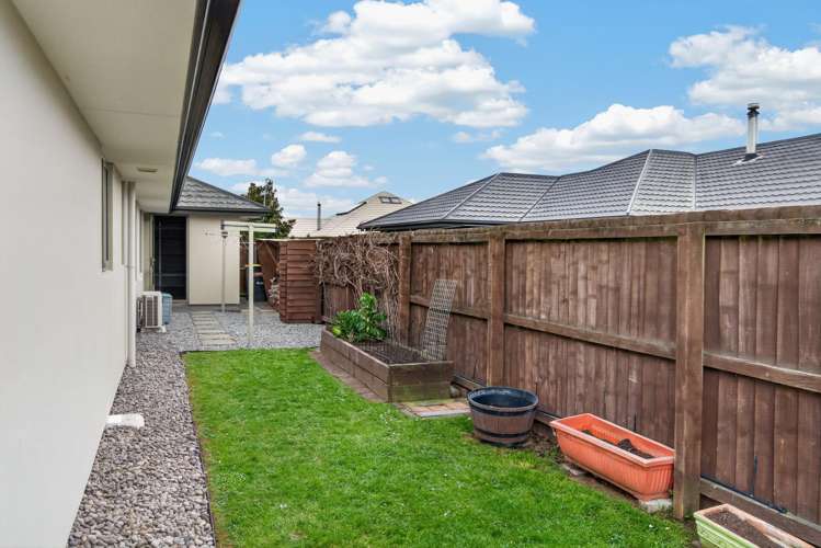 4 Bernini Lane Rolleston_17
