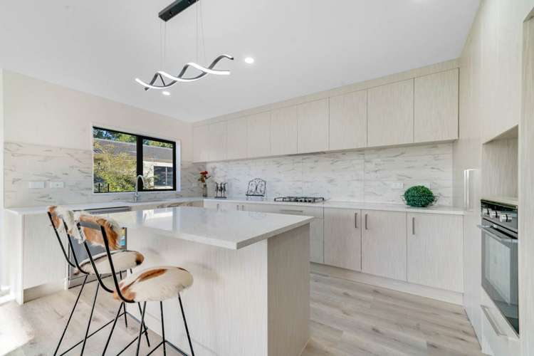 18 Paneika Lane Otahuhu_9