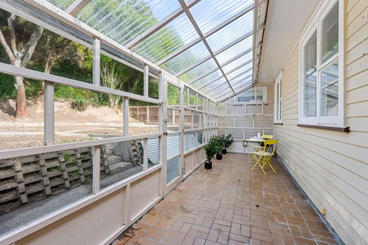 57 Cleary Street Waterloo_13