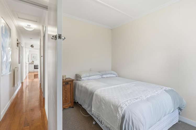 131 Grimness Street Karitane_13