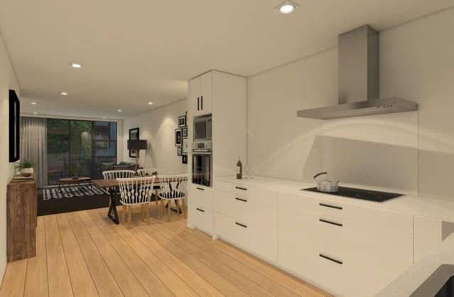 8 Memorial Park Lane Hobsonville_3