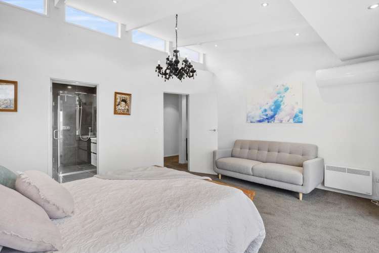 10 Garfield Avenue Roslyn_6