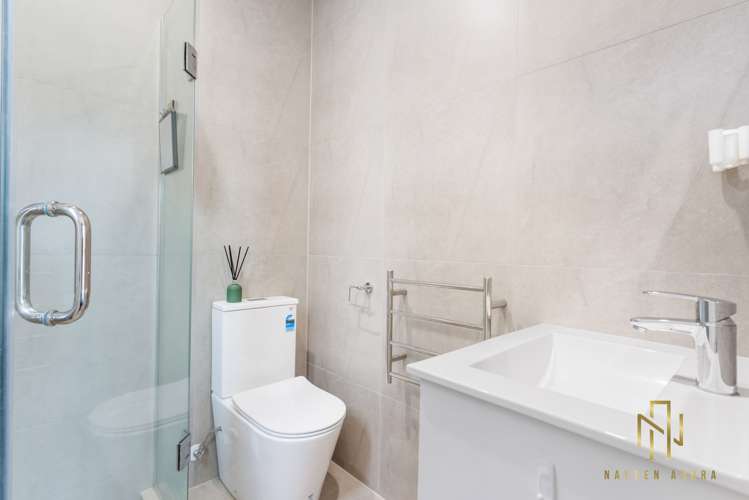 4 Opoka Street Takanini_9