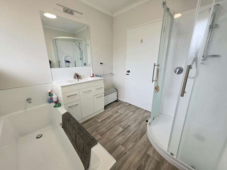 17 Awamoa Road Oamaru_20