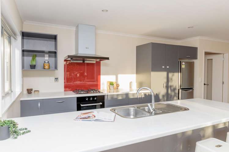 4 Montego Place Grenada Village_10