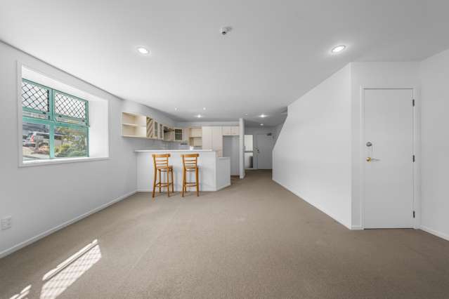 2M/68 Mokoia Road Birkenhead_4