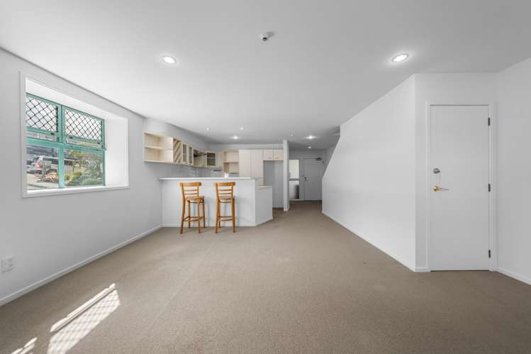 2M/68 Mokoia Road_3