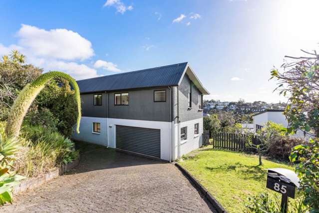 85 Penzance Road Mairangi Bay_3