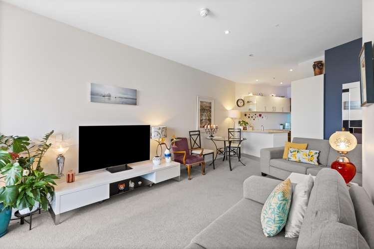 915/11 Tamariki Avenue Orewa_11
