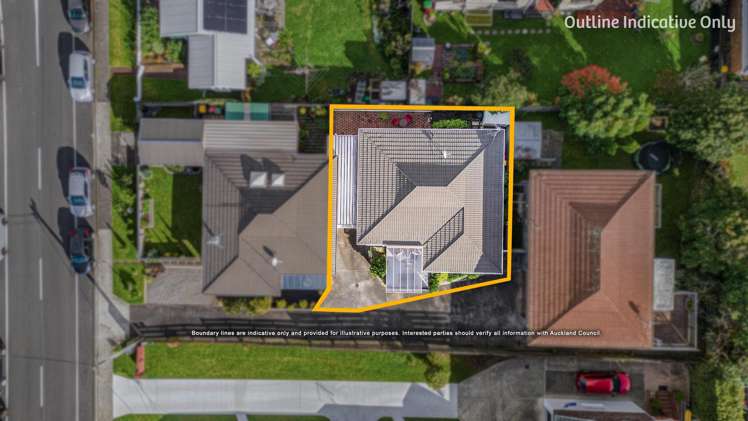 23B Riverside Road Orewa_21