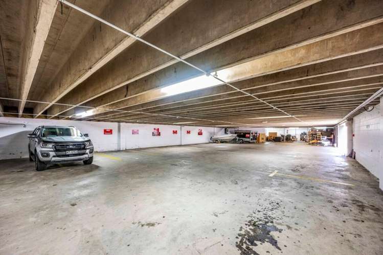 38 Lunn Avenue Mount Wellington_23