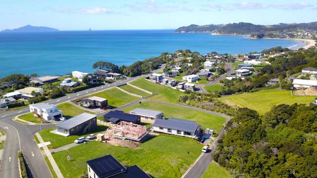 5 Galaxy Lane Langs Beach_3