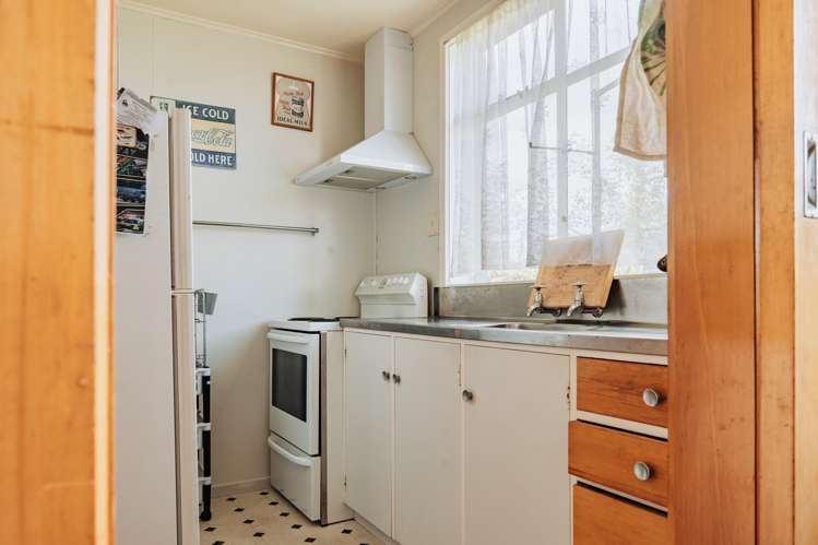 62 Ajax Street Milton_29