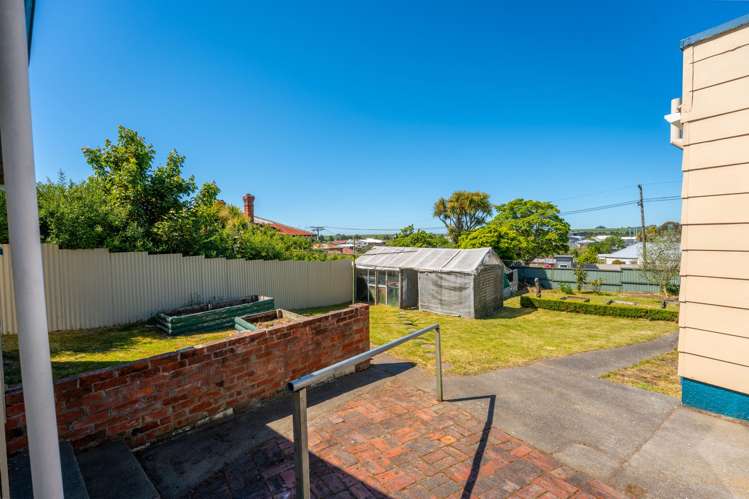 54 King Street Kensington_15