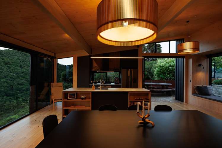 1397 Abel Tasman Drive_3