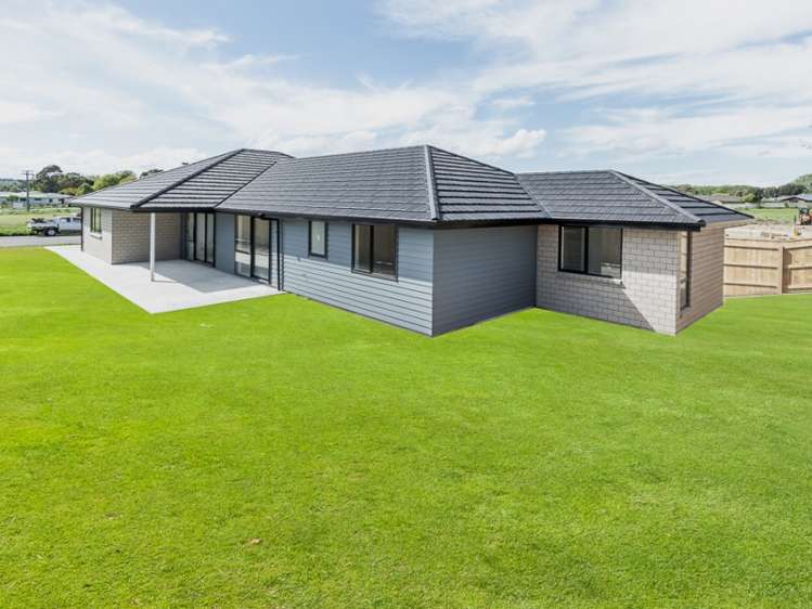 44 Nancy Avenue Feilding_7