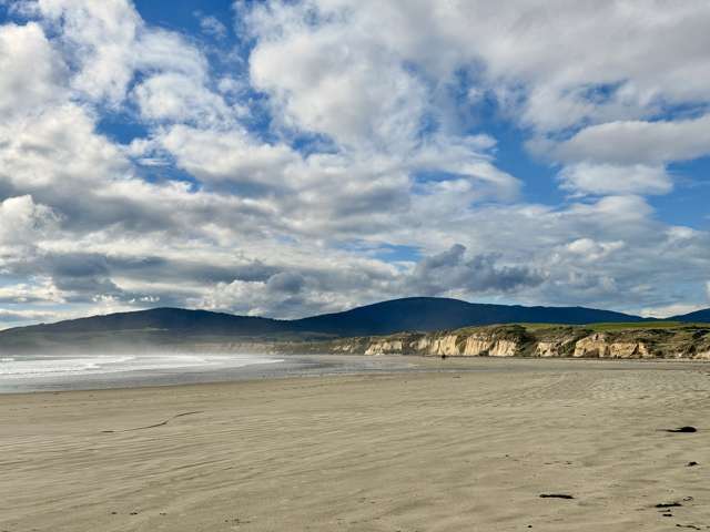 5 Tamatea Street Pahia_4