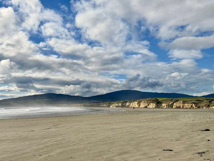 5 Tamatea Street Pahia_4