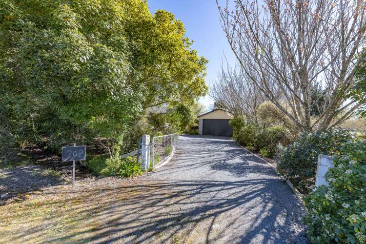 202 Larcombs Road Rolleston_0