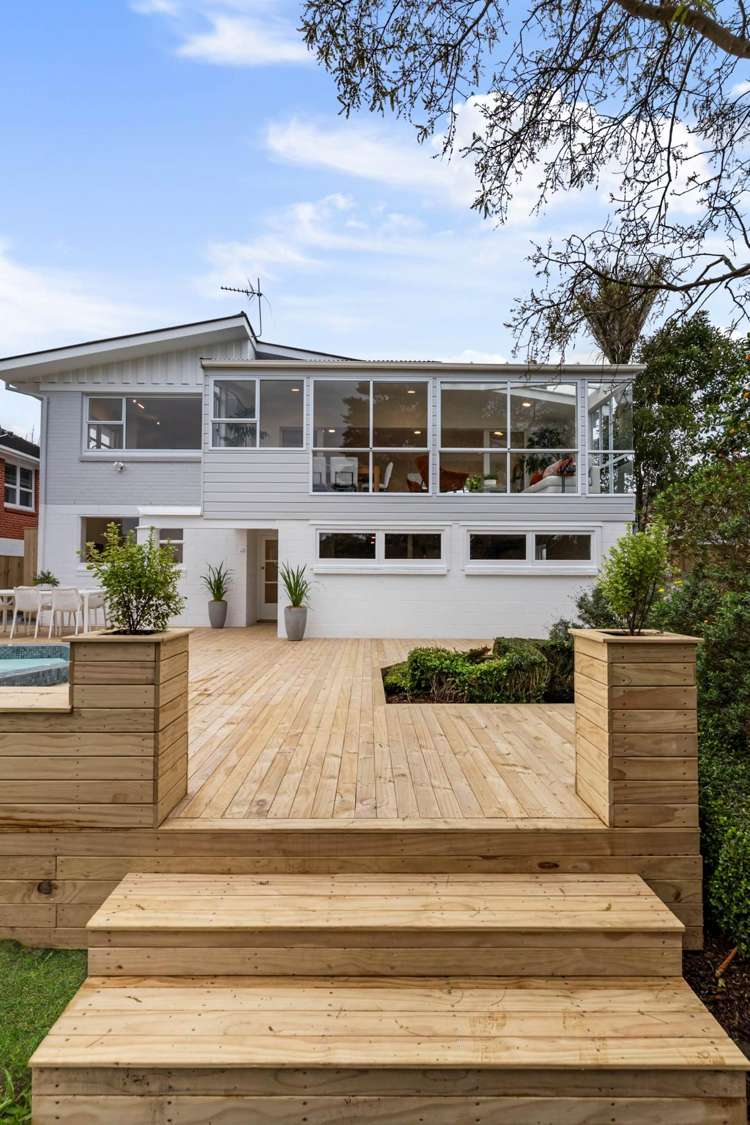34 Holland Road Hillcrest_28