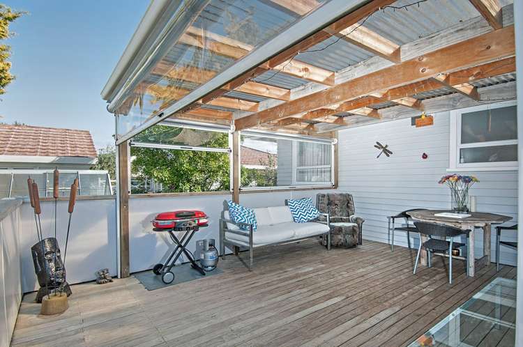 5 Milich Terrace Te Atatu South_21