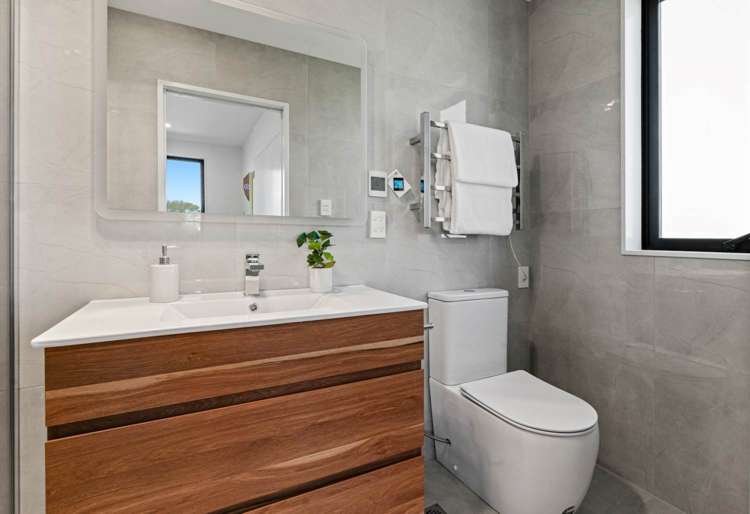 4/29 Raglan Street Mangere_12