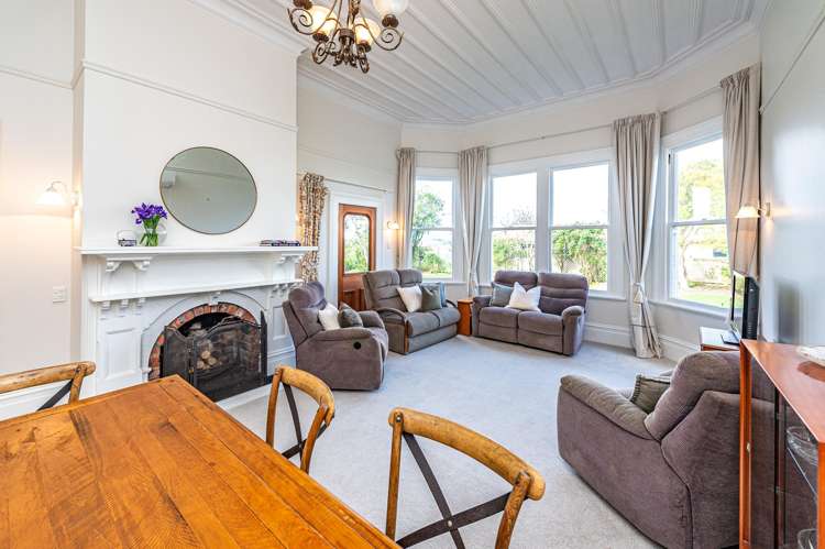 11 Stark Street Durie Hill_3