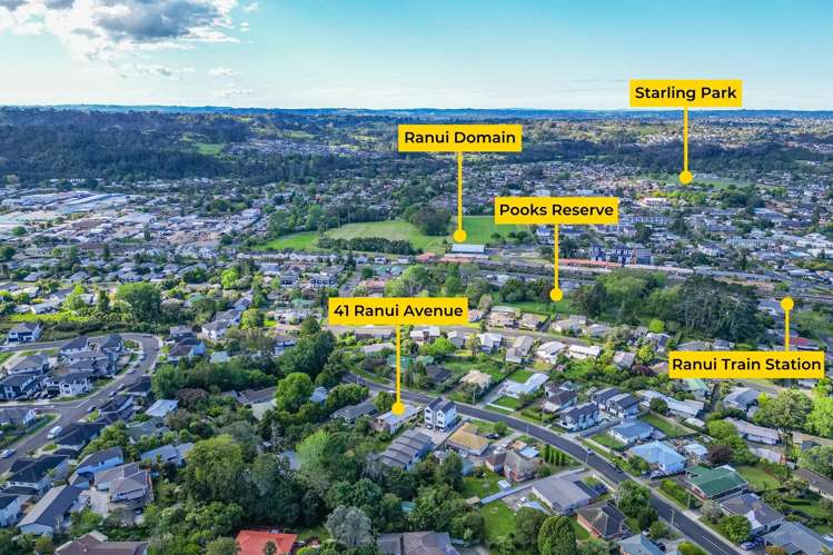 41 Ranui Avenue Ranui_7