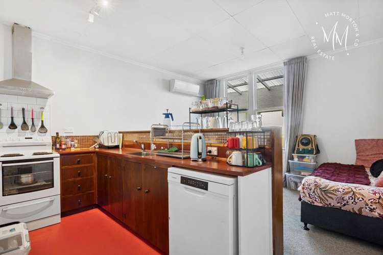 110 Stafford Street Dunedin Central_15