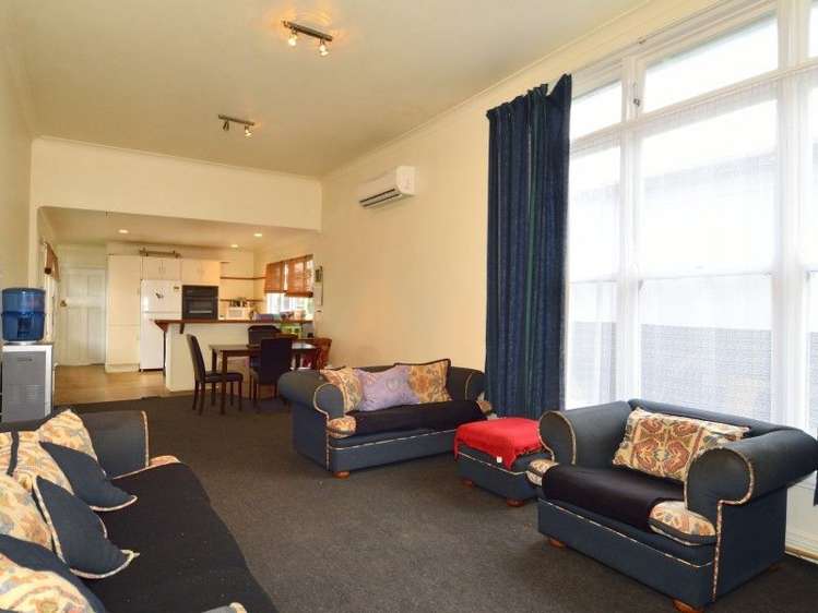 6 Sievwright Lane Whataupoko_5