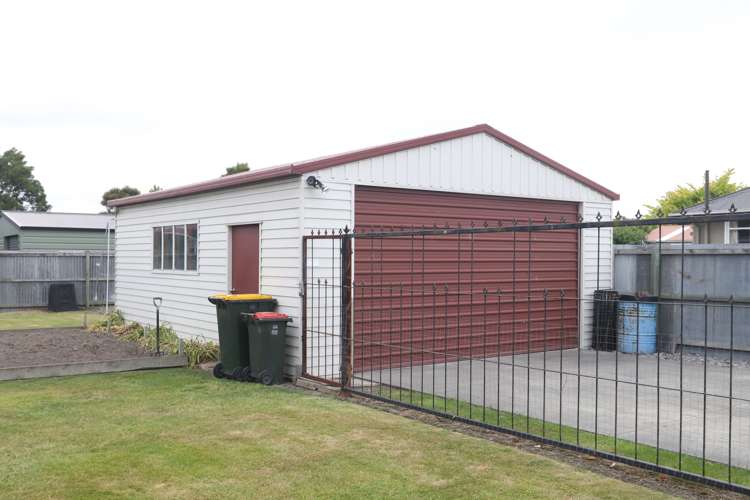 34 Wellington Street Hampstead_22