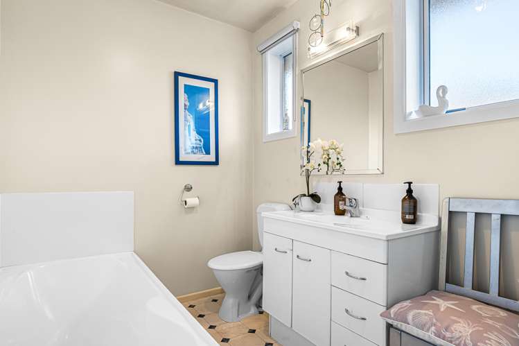 42 Sidey Quay Kaiapoi_10